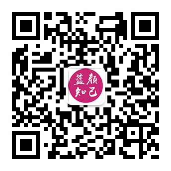 东海红颜知己交友平台微信公众号