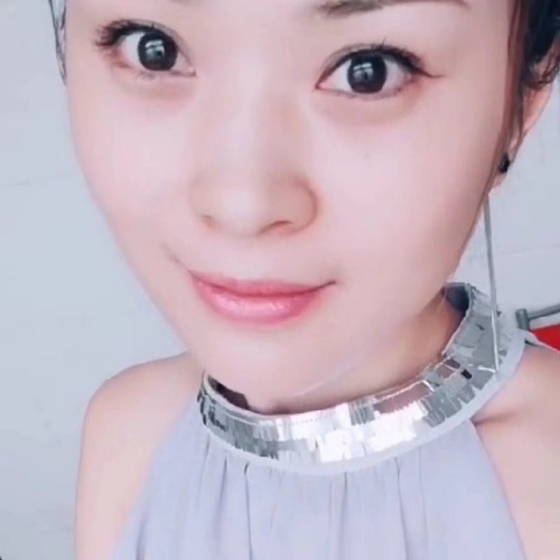 唐琴的第一张照片--东海红颜知己交友网